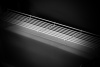 Тепловой Rogue PRO 30 Phantom Griddle с боковыми столиками